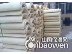 硬泡聚氨酯保温板的特性图2