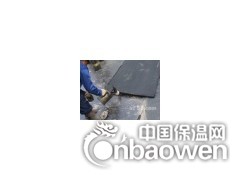 北京海淀区地下室防水注浆堵漏不再是难题图3