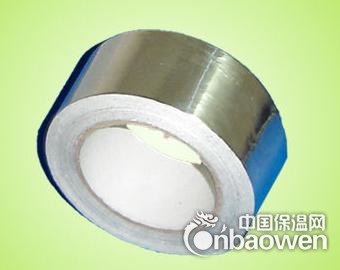 铝箔胶带