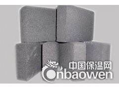 供应泡沫玻璃(图)图1