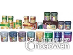 中国十大品牌涂料 代理油漆品牌 美国钻石漆招全国代理经销商图2