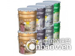世界十大品牌涂料美国钻石漆图2