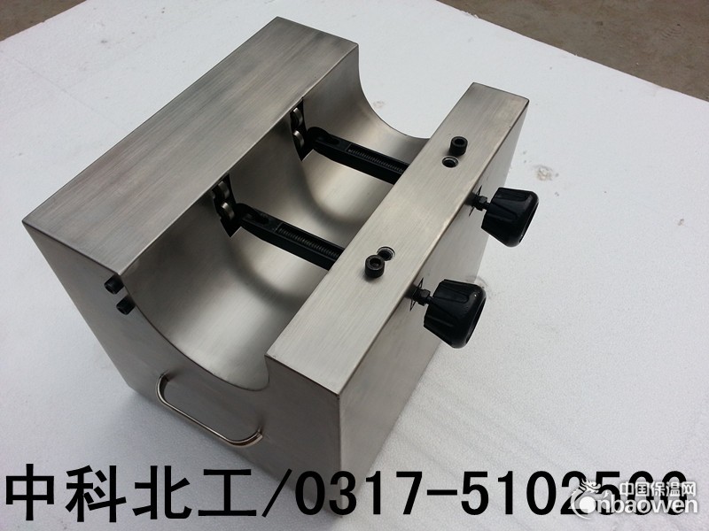 塑料管材划线器GB6671