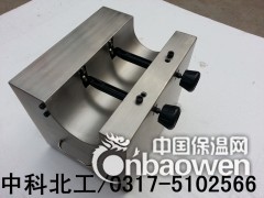 塑料管材划线器GB6671