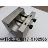 塑料管材划线器GB6671