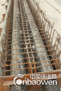 供应平山县箱梁内模|井陉县箱梁内模价格