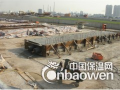 供应平山县箱梁内模|井陉县箱梁内模价格图2