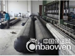 栾城县橡胶内模加工商、正定县橡胶内模提供商图2