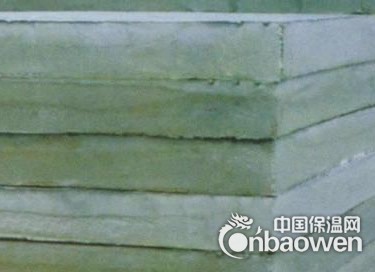 PEF(聚乙烯)高发泡弹性体产品