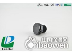 防水透气阀M12图2