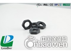 防水透气阀M12图3