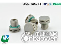 防水透气阀图2