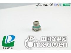 防水透气阀图3