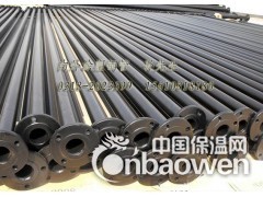 给水用聚乙烯粉末衬里钢管丨热浸塑钢质线缆保护管图3