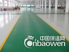 福建环氧树脂地板 珠海环氧树脂地板漆图2