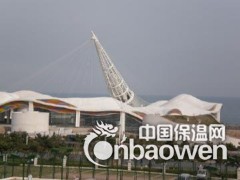 太空节能隔热保温涂料图2