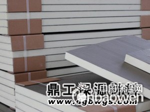 鼎工聚氨酯销售，聚氨酯常厂家直销，聚氨酯型号定制