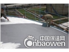 储罐防晒隔热涂料图2