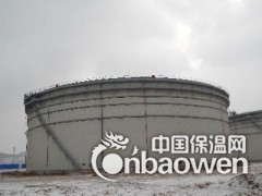 储罐防晒隔热涂料图3