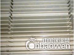 辐射散热降温涂料图2