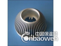 辐射散热降温涂料图3