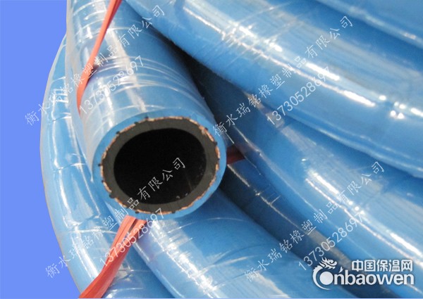 耐酸碱胶管|景县优质耐酸碱胶管|耐稀酸碱胶管