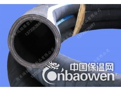 耐酸碱胶管|景县优质耐酸碱胶管|耐稀酸碱胶管图2