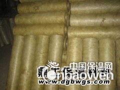 鼎工岩棉保温材料、岩棉保温板销售、鼎工岩棉保温图2