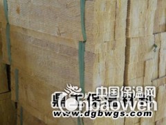鼎工岩棉保温材料、岩棉保温板销售、鼎工岩棉保温图3