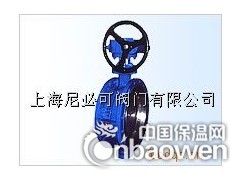 蝶阀、法兰蝶阀、对夹式蝶阀、软密封蝶阀、硬密封蝶阀图3