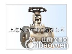 Z41H闸阀、法兰闸阀、不锈钢闸阀、电动闸阀、气动闸阀图2