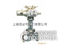 J41H截止阀、不锈钢截止阀、气动截止阀、电动截止阀图3