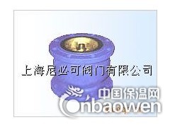 止回阀、旋启式止回阀、升降式止回阀、消声止回阀、不锈钢止回阀图3