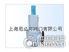 安全阀、全启式安全阀、微启式安全阀、氧气安全阀、不锈钢安全阀图2