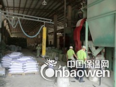 惠州惠阳博罗潮安潮州澄海从化德庆电白保温砂浆聚合物防水砂浆图3