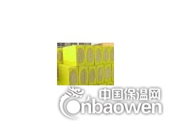 朝阳区外墙保温施工屋顶保温规范保温材料报价图3