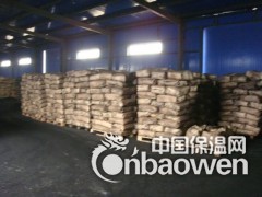 黑色砂浆用炭黑  复瑞炭黑  生产厂家图2