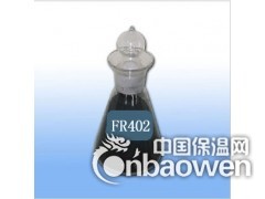 硅酮胶用炭黑、聚氨酯胶专用炭黑、硅酮耐候胶用炭黑 复瑞炭黑图2