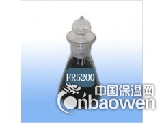 硅酮胶用炭黑、聚氨酯胶专用炭黑、硅酮耐候胶用炭黑 复瑞炭黑图3