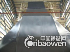 河北哪里EVA1.5防水板价格便宜质量好送货上门验货付款图2