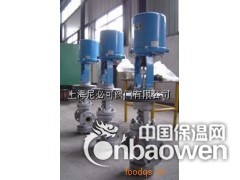 减压阀、蒸汽减压阀、可调式减压阀、活塞式减压阀、气体减压阀图3