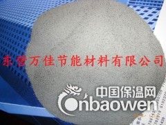 漂珠 电厂粉煤灰漂珠 耐火保温冒口漂珠图2
