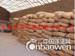漂珠 电厂粉煤灰漂珠 耐火保温冒口漂珠图3