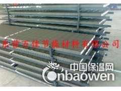 FS复合保温模板图2
