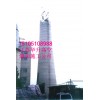 江苏烟囱新建公司新建烟囱施工砖烟囱新建单位