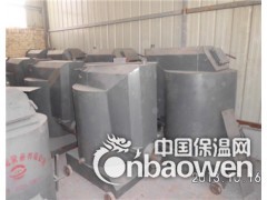 高效节能养殖锅炉图1