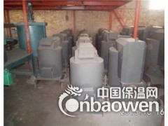 高效节能养殖锅炉图2