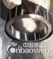—畅销不锈钢带材—〖江苏301不锈钢特硬带价格〗