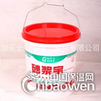 砂浆王-在哪里买？郑州专业厂家加乐士直销