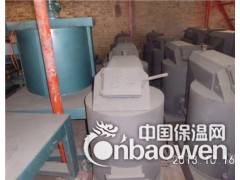 山东专业海宝养殖锅炉A级锅炉图3